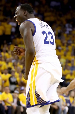 Draymond Green Poster 3399547
