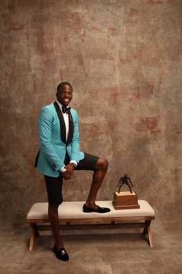 Draymond Green Poster 3399548