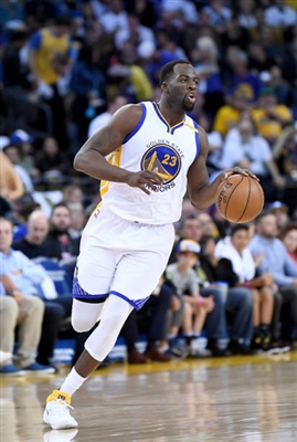 Draymond Green Poster 3399551