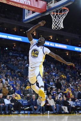 Draymond Green Poster 3399552