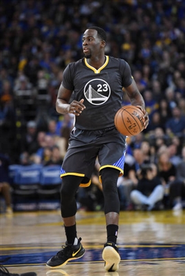 Draymond Green Poster 3399556