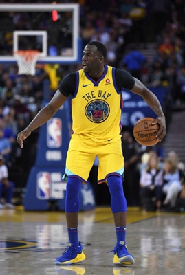 Draymond Green Poster 3399557