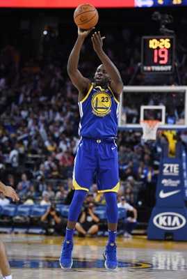 Draymond Green Poster 3399562