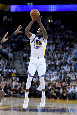 Draymond Green Poster 3399563