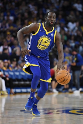 Draymond Green Poster 3399564