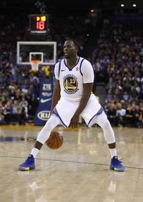 Draymond Green Poster 3399568