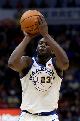 Draymond Green Poster 3399572