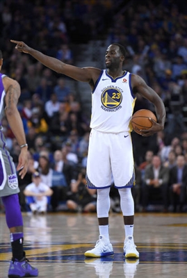 Draymond Green Poster 3399574