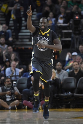 Draymond Green Poster 3399576