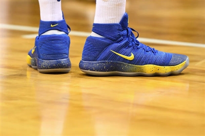 Draymond Green Poster 3399577