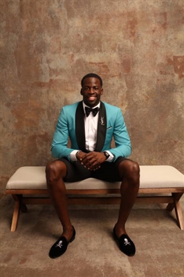 Draymond Green Poster 3399579