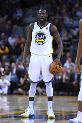 Draymond Green Poster 3399580