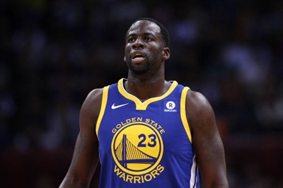 Draymond Green Poster 3399583