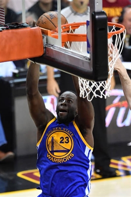 Draymond Green Poster 3399590