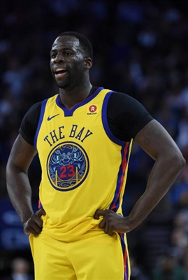 Draymond Green Poster 3399594