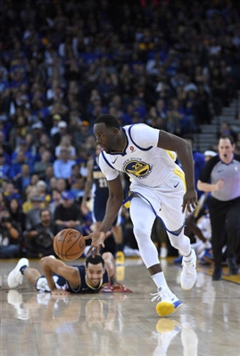 Draymond Green Poster 3399597