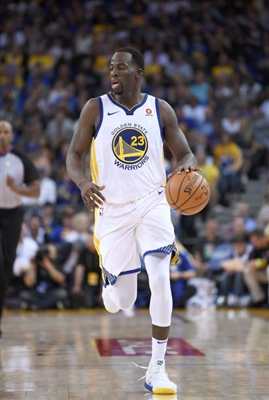 Draymond Green Poster 3399612
