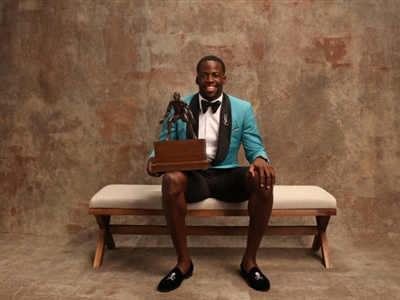 Draymond Green Poster 3399616