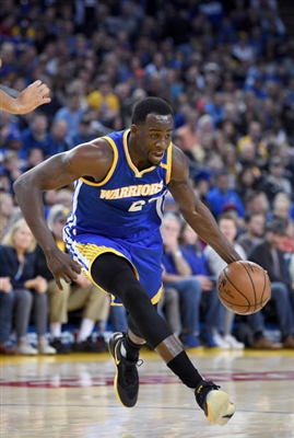 Draymond Green Poster 3399617