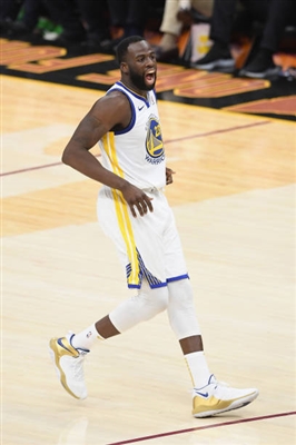 Draymond Green Poster 3399618