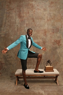 Draymond Green Poster 3399619