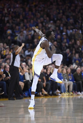 Draymond Green Poster 3399621