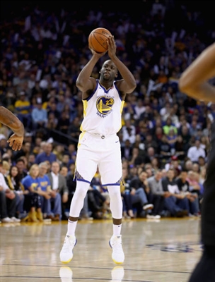 Draymond Green Poster 3399624