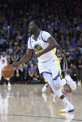 Draymond Green Poster 3399625