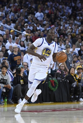 Draymond Green Poster 3399626