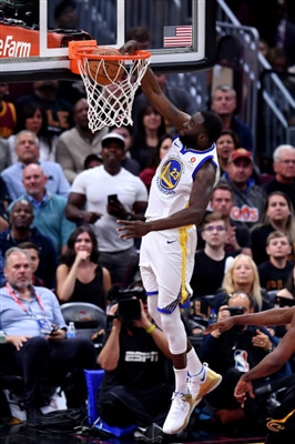 Draymond Green Poster 3399629