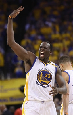 Draymond Green Poster 3399630