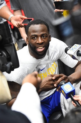 Draymond Green Poster 3399631