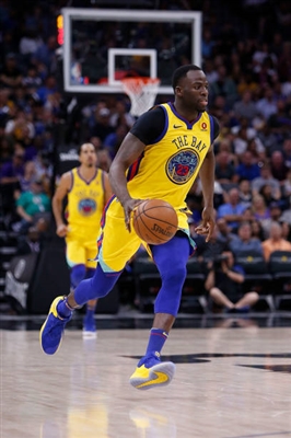 Draymond Green Poster 3399632