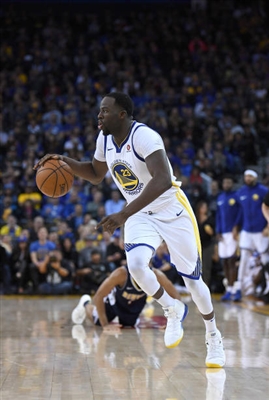 Draymond Green Poster 3399633