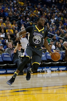 Draymond Green Poster 3399634