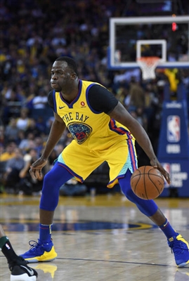 Draymond Green Poster 3399635