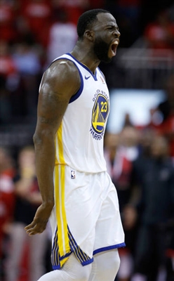 Draymond Green Poster 3399636