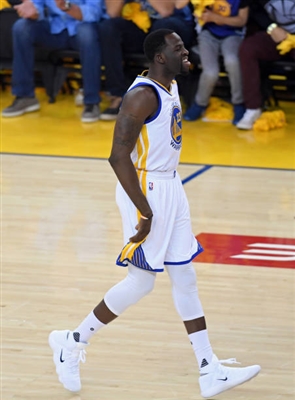 Draymond Green Poster 3399637