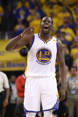 Draymond Green Poster 3399638