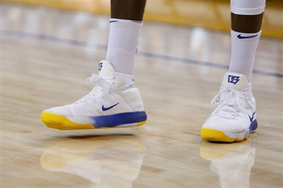 Draymond Green Poster 3399641