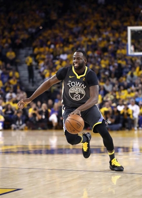 Draymond Green Poster 3399643