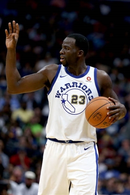 Draymond Green Poster 3399645