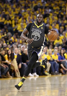 Draymond Green Poster 3399646