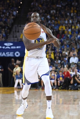 Draymond Green Poster 3399650