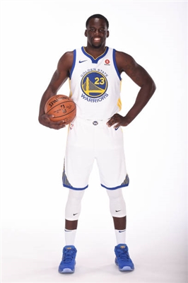Draymond Green Poster 3399667