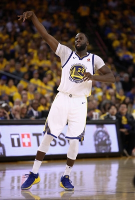Draymond Green Poster 3399668