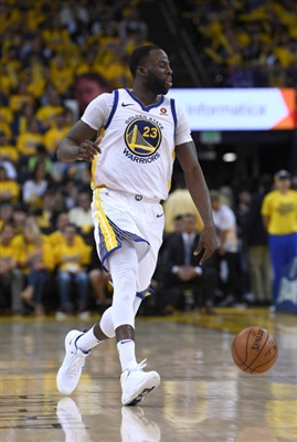 Draymond Green Poster 3399670