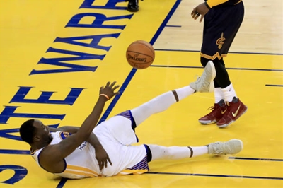 Draymond Green Poster 3399672