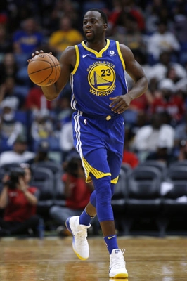 Draymond Green Poster 3399676