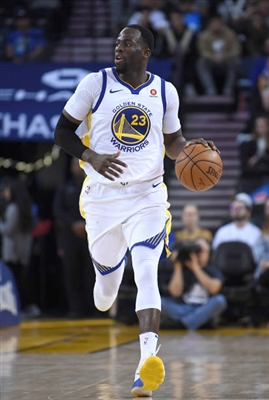 Draymond Green Poster 3399678